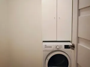Prodej bytu 4+1, Ostrava, Jana Škody, 75 m2