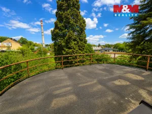 Prodej bytu 3+1, Nový Jičín, Revoluční, 93 m2