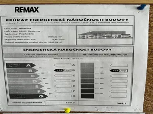 Pronájem obchodního prostoru, Neslovice, Lesní, 66 m2