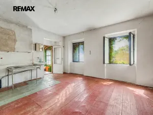 Prodej pozemku pro bydlení, Týnec nad Labem, Bambousek, 7711 m2