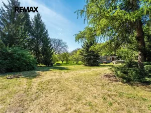 Prodej pozemku pro bydlení, Týnec nad Labem, Bambousek, 7711 m2