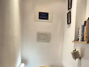 Prodej bytu 2+kk, Praha - Nusle, U družstva Ideál, 42 m2