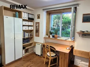 Prodej bytu 2+kk, Praha - Nusle, U družstva Ideál, 42 m2