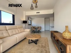 Prodej bytu 3+kk, San Miguel de Salinas, Španělsko, Calle Mozart, 95 m2