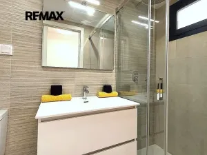 Prodej bytu 3+kk, San Miguel de Salinas, Španělsko, Calle Mozart, 95 m2