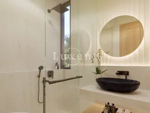Prodej vily, Tabanan, Indonésie, 156 m2