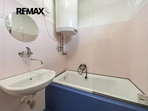 Prodej bytu 3+1, Volfartice, 85 m2
