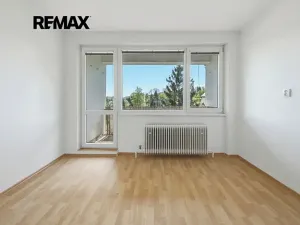 Prodej bytu 3+1, Volfartice, 85 m2