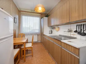 Prodej rodinného domu, Bělá pod Bezdězem, Elišky Krásnohorské, 135 m2