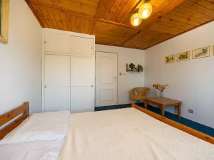 Prodej rodinného domu, Bělá pod Bezdězem, Elišky Krásnohorské, 135 m2