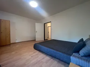 Prodej činžovního domu, Praha - Libeň, Klihařská, 259 m2