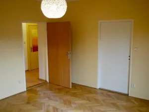Prodej činžovního domu, Praha - Libeň, Klihařská, 259 m2