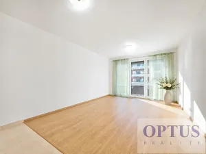 Pronájem bytu 2+kk, Praha - Chodov, Drahňovická, 59 m2
