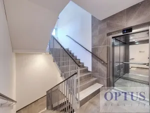 Pronájem bytu 2+kk, Praha - Chodov, Drahňovická, 59 m2