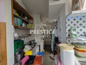 Pronájem restaurace, Praha - Košíře, Vrchlického, 66 m2