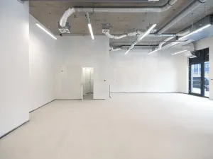 Prodej kanceláře, Praha - Modřany, Kolmanova, 147 m2