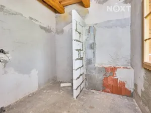 Prodej pozemku pro bydlení, Předslavice, 8407 m2
