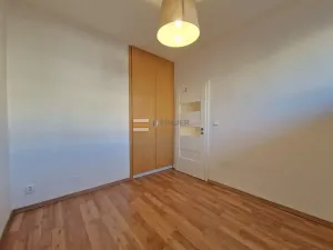 Pronájem bytu 2+kk, Praha - Krč, Humpolecká, 44 m2