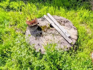 Prodej rodinného domu, Roštín, 270 m2