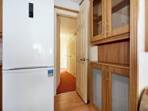 Pronájem bytu 4+kk, Praha, Paběnická, 56 m2