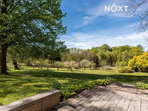 Prodej rodinného domu, Dobratice, 210 m2