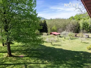 Prodej rodinného domu, Dobratice, 210 m2