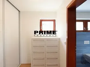 Pronájem rodinného domu, Praha - Jinonice, Vacínovská, 469 m2