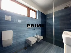 Pronájem rodinného domu, Praha - Jinonice, Vacínovská, 469 m2
