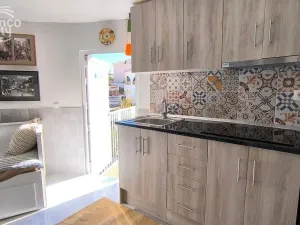 Prodej rodinného domu, Ciudad Quesada, Alicante, Španělsko, 182 m2
