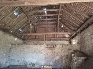 Prodej pozemku pro bydlení, Březno, 19367 m2