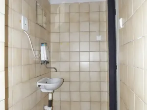 Pronájem obchodního prostoru, Teplice, U nádraží, 30 m2