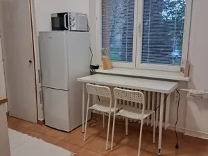 Pronájem bytu 1+1, Bohumín - Nový Bohumín, Šunychelská, 34 m2