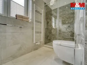 Prodej ubytování, Železná Ruda, Špičácká, 312 m2