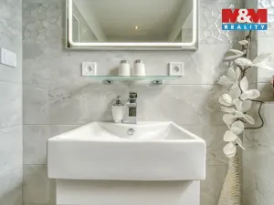 Prodej ubytování, Železná Ruda, Špičácká, 312 m2