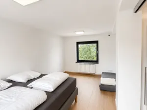 Prodej rodinného domu, Březová, 190 m2