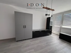 Pronájem bytu 3+1, Frýdek-Místek, Maxima Gorkého, 74 m2
