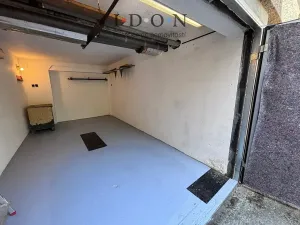 Pronájem bytu 3+1, Frýdek-Místek, Maxima Gorkého, 74 m2