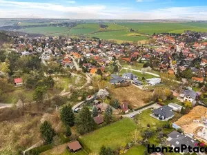 Prodej chaty, Psáry, 54 m2