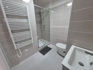 Pronájem bytu 1+1, Brno, Fleischnerova, 40 m2