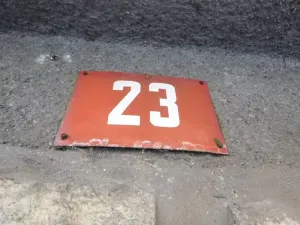 Dražba bytu 3+1, Lenora, 72 m2