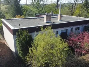 Prodej rodinného domu, Mnichovo Hradiště, Nad Skalou, 150 m2