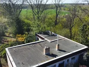 Prodej rodinného domu, Mnichovo Hradiště, Nad Skalou, 150 m2