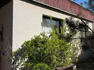 Prodej rodinného domu, Mnichovo Hradiště, Nad Skalou, 150 m2
