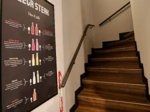 Prodej obchodního prostoru, Olomouc, Riegrova, 890 m2