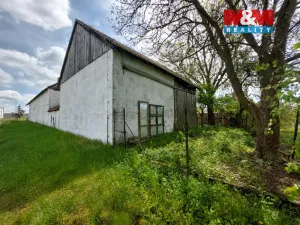 Prodej rodinného domu, Senice, Hlavní, 77 m2