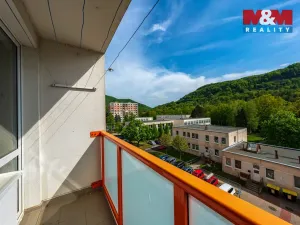 Pronájem rodinného domu, Řehlovice - Habří, 180 m2