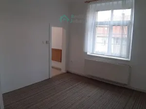 Pronájem bytu 2+kk, Chrudim, Víta Nejedlého, 42 m2