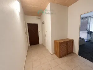 Pronájem bytu 3+1, Prachovice, Bučina, 65 m2