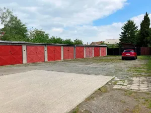 Prodej bytu 3+1, Kojetín, Tyršova, 72 m2