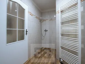 Pronájem rodinného domu, Okřínek, 140 m2
